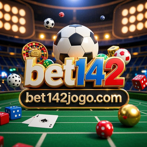 bet142
