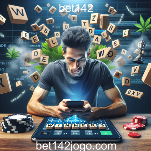 Explorando a Categoria 'Vencedores' do Bet142: Desafios Linguísticos e Diversão