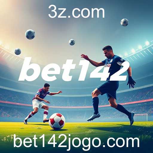 Sobre Nós - Descubra o Mundo do bet142