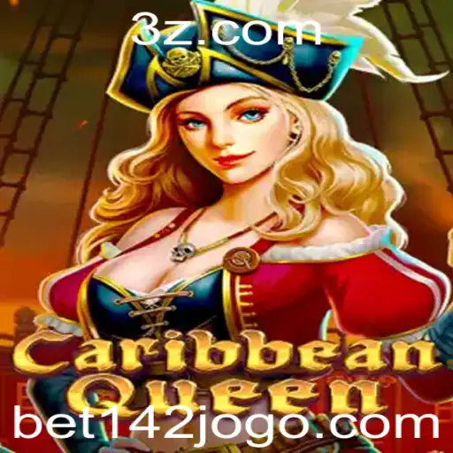 CaribbeanQueen: Uma Aventura Marítima com a Palavra-Chave bet142