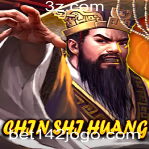 Explorando ChinShiHuang: O Mundo e as Regras do Jogo