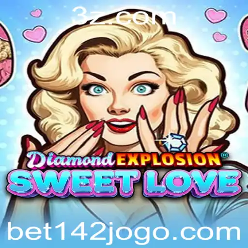 Explorando o Fascinante Mundo de DiamondExplosionSweetLove: Um Mergulho nas Regras e na Aventura