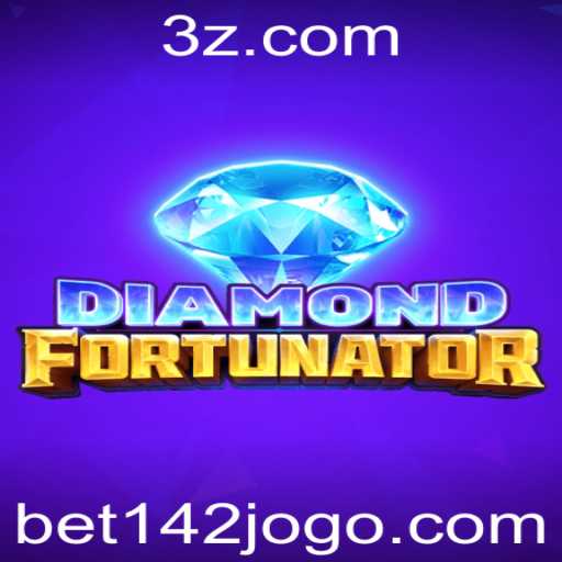 Explorando o Mundo de DiamondFort e a Estratégia de Jogo bet142
