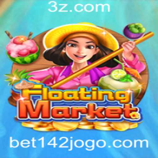 FloatingMarket: Explorando o Novo Fenômeno dos Jogos de Apostas com Bet142