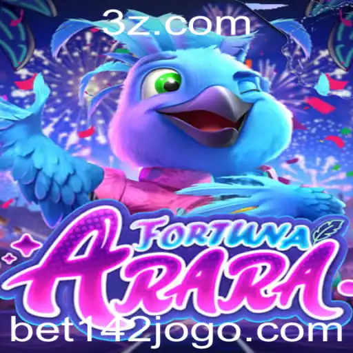 Explorando FortunaArara: O Novo Fenômeno do Mundo dos Jogos