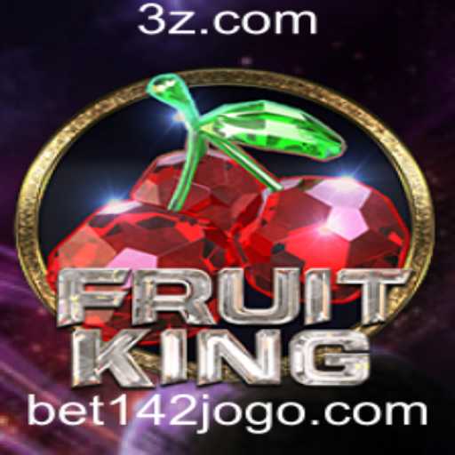 Descubra o Mundo de Emoções com FruitKing: Um Jogo Empolgante