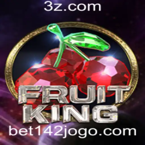 Descubra o Mundo de Emoções com FruitKing: Um Jogo Empolgante