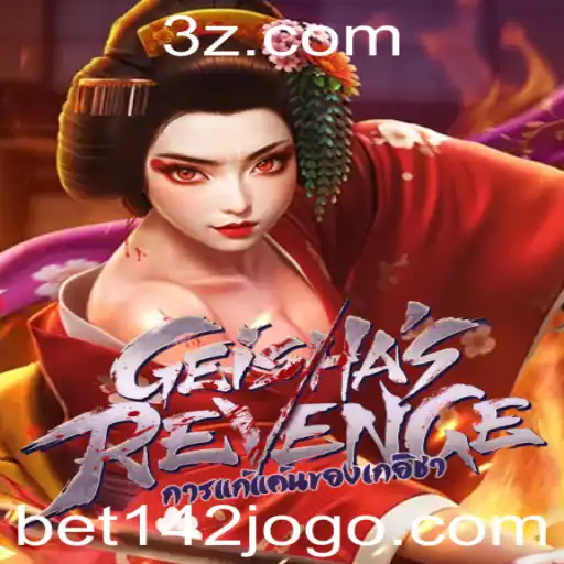 GeishasRevenge: Um Mergulho no Fascinante Mundo do Jogo