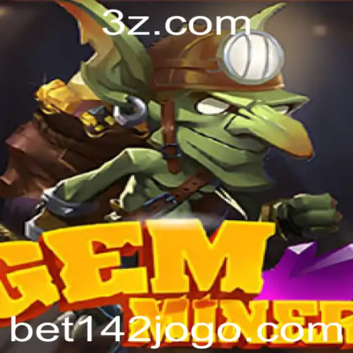 Explorando o Mundo de GemMiner: Um Mergulho nas Aventuras das Minas Virtuais