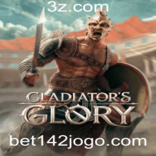 GladiatorsGlory: Um Mergulho no Mundo das Arenas