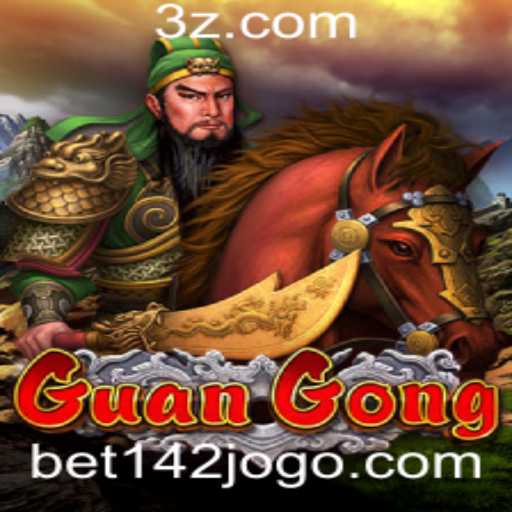 Explorando o Jogo GuanGong: Introdução e Regras