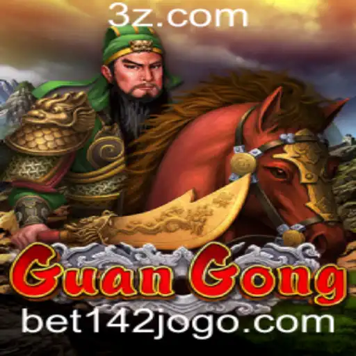 Explorando o Jogo GuanGong: Introdução e Regras
