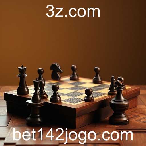 A Fascinante Evolução dos Jogos de Tabuleiro no Mundo Moderno