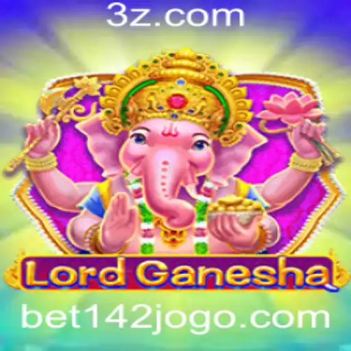 Explorando o Jogo LordGanesha: Diversão e Estratégia