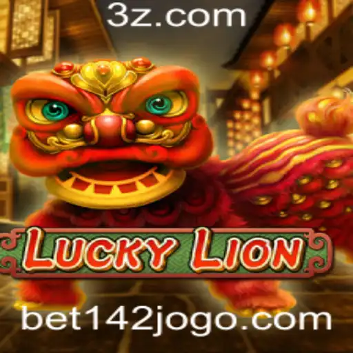 A Aventura e Estratégia no Jogo de Azar: Conheça LuckyLion