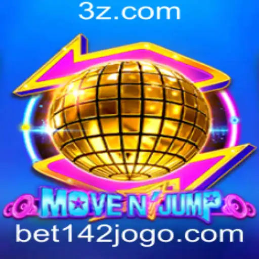 Explorando o Mundo do MovenJump: Um Novo Fenômeno nos Jogos