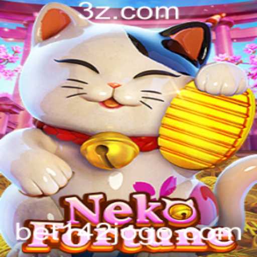 Explorando NekoFortune: Um Guia Completo