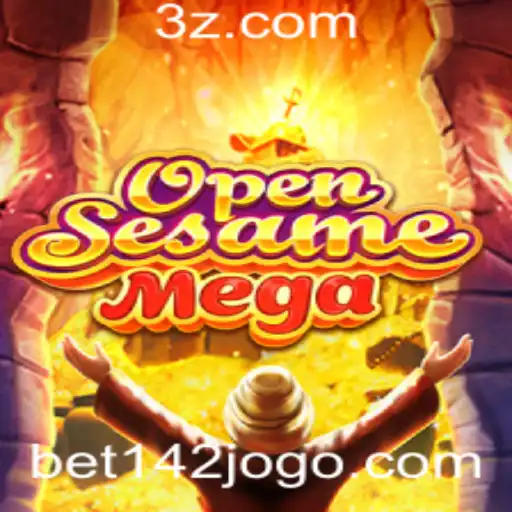 Descubra o Mundo Empolgante de OPENSESAMEMEGA: O Jogo do Momento