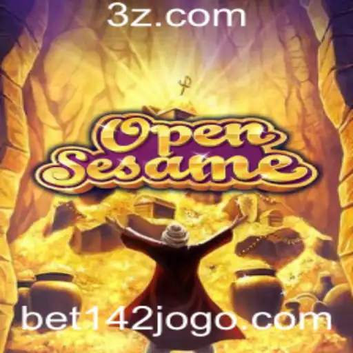 OpenSesame: Explorando o Fascinante Mundo do Novo Jogo Bet142