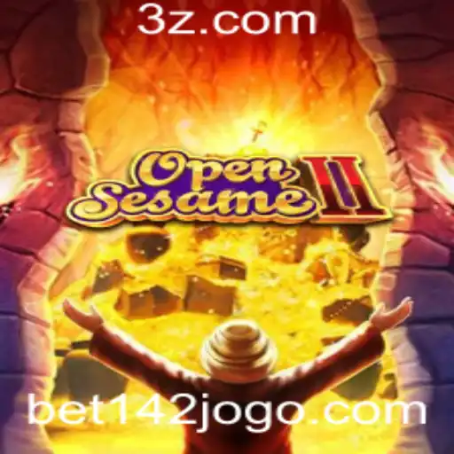 Descubra o Mundo de OpenSesameII: Um Jogo de Estratégia Envolvente