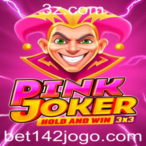 Descubra o Fascinante Mundo de PinkJoker: Regras, Estratégias e Eventos Atuais