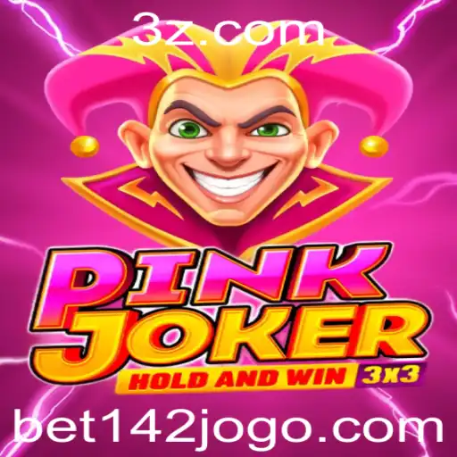 Descubra o Fascinante Mundo de PinkJoker: Regras, Estratégias e Eventos Atuais