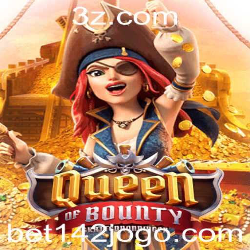 Desvendando o Fascinante Mundo de QueenofBounty