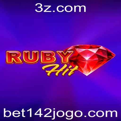 Explorando RubyHit: Um Guia Completo com Novas Regras e Eventos Atuais