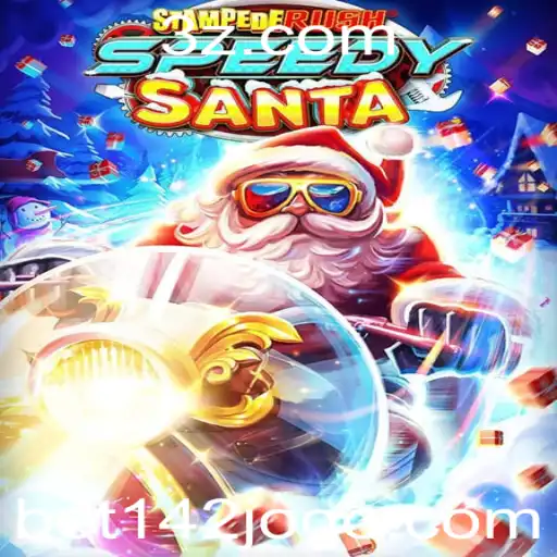 Explorando StempedeRushSpeedy: Um Jogo de Ação Intenso