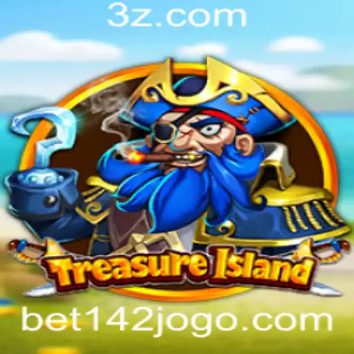 Descubra as Aventuras de 'TreasureIsland' e Mergulhe no Mundo de Apostas com bet142