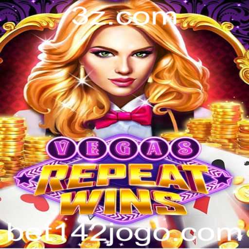 Explorando o Mundo do Jogo VegasRepeatWins: Descrição, Introdução e Regras