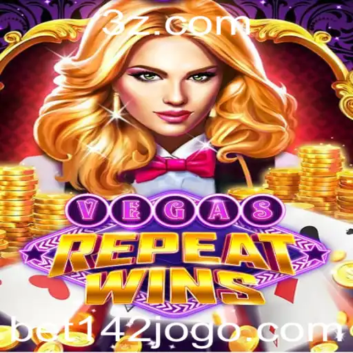 Explorando o Mundo do Jogo VegasRepeatWins: Descrição, Introdução e Regras