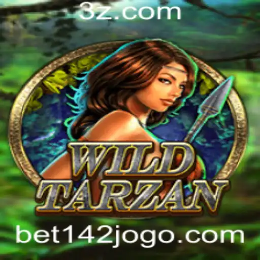 Explorando o Mundo Aventura de WildTarzan: O Jogo de Estratégia e Apostas