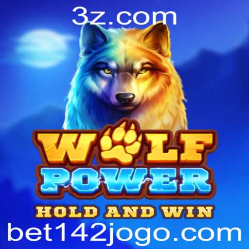 Descubra o Universo de WolfPower: O Jogo Que Conquista Apostadores