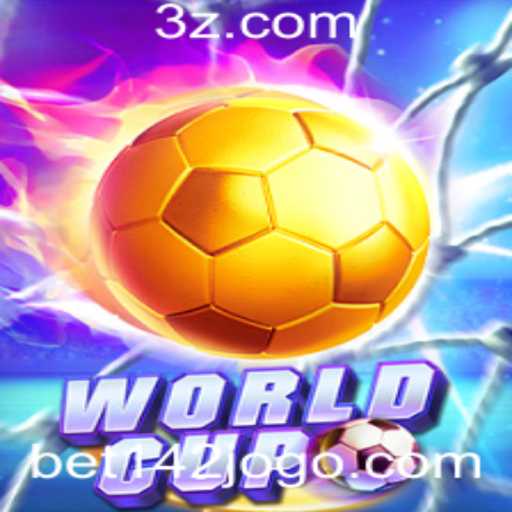 Entendendo o Jogo WorldCup e a Estratégia bet142