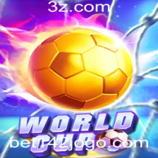 Entendendo o Jogo WorldCup e a Estratégia bet142