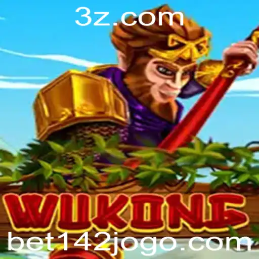 Explorando o Universo de Wukong: Um Jogo de Estratégia Fascinante
